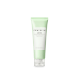 10 Best Face Washes for Acne in the Philippines 2026 | Buying Guide Reviewed by Dermatologist 2