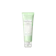 SKIN1004 Madagascar Centella Tea-Trica BHA Foam 1