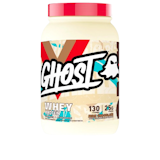 10 Best Whey Proteins for Women in the Philippines 2026 | Optimum Nutrition, Ghost, and More 5