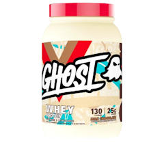 Whey Protein
