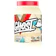 Ghost Whey Protein 1