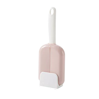 Rice Spoon Holder 1
