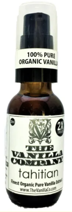 10 Best Vanilla Extracts in the Philippines 2026 | Buying Guide Reviewed by Nutritionist-Dietitian 4