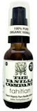 10 Best Vanilla Extracts in the Philippines 2026 | Buying Guide Reviewed by Nutritionist-Dietitian 4