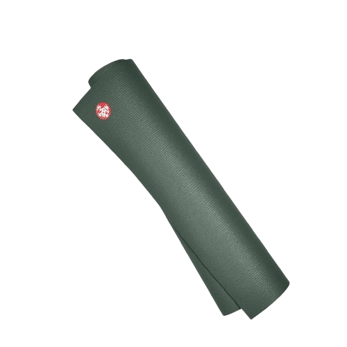 PRO Yoga Mat 71 inch 2