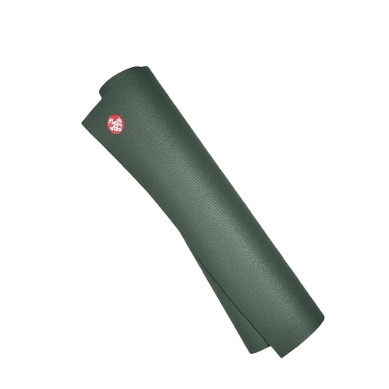 PRO Yoga Mat 71 inch 2