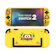 IINE Donkey Kong PC Protective Case 1