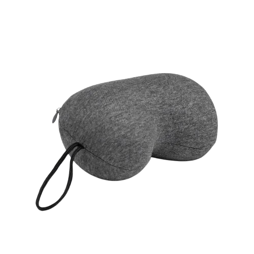 10 Best Travel Pillows in the Philippines 2026 | Dofia, Naturehike, and More 4