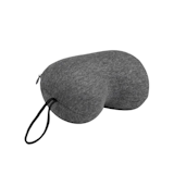 10 Best Travel Pillows in the Philippines 2026 | Dofia, Naturehike, and More 4