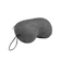 Euroo Mini Travel Pillow 1