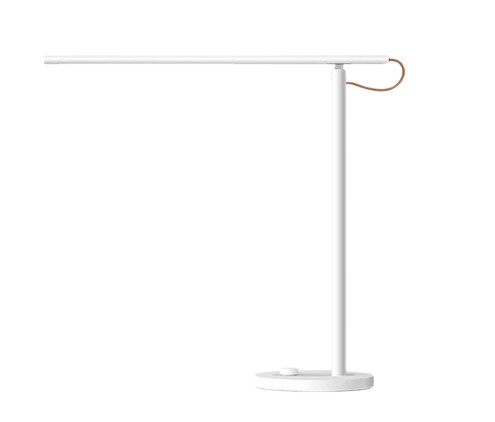 Mi LED Desk Lamp  3