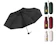 Thunlit UV Protection Umbrella 1