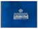 Corona Sketch Pad 9X12 50Sheets Padded (Sketch Pad/ Sketchbook) 1