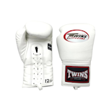 10 Best Boxing Gloves in the Philippines 2026 | Hayabusa, Venum, and More 4