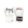 Twins Special Lace-Up Pro Boxing Gloves 1