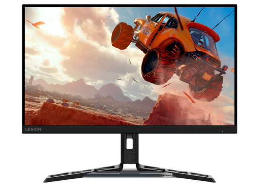 Legion Gaming IPS Monitor 1