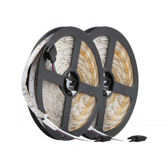 10 Best LED Strip Lights in the Philippines 2026 3