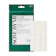Some By Mi 30 Days Miracle Clear Spot Patch 1