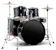 Bansid 5-Piece Drum Kit Set 1