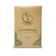 Milea All Organics Charcoal Clarifying & Detoxifying Soap 1