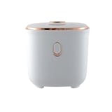 10 Best Low-Carb Rice Cookers in the Philippines 2026 | Simplus, Hanabishi, and More 4