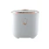 Kyowa Low Carb Rice Cooker 1