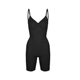 10 Best Shapewear in the Philippines 2026 | Buying Guide Reviewed By Creative Consultant and Fashion Stylist 2