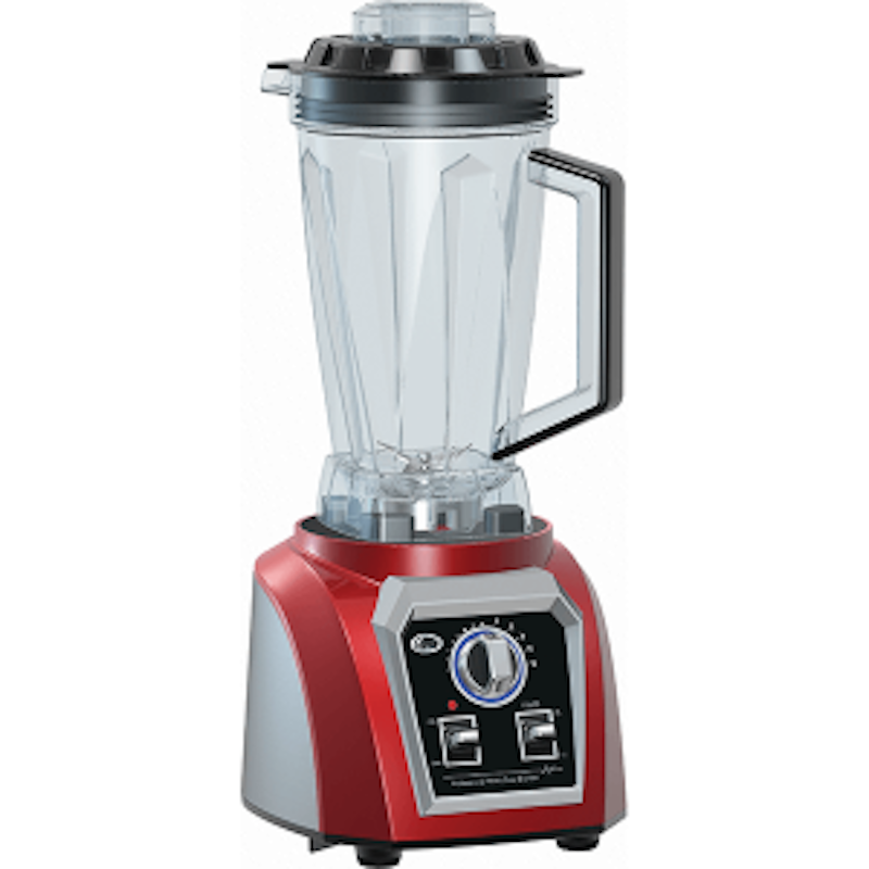SALE!!! Astron Ice Power Heavy Duty Commercial Blender and Ice
