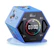 llano Ticktime Kitchen Timer 1