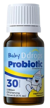 10 Best Probiotics for Kids in the Philippines 2026 | Buying Guide Reviewed by Pediatrician 5