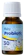 Ddrops Baby Probiotics 1
