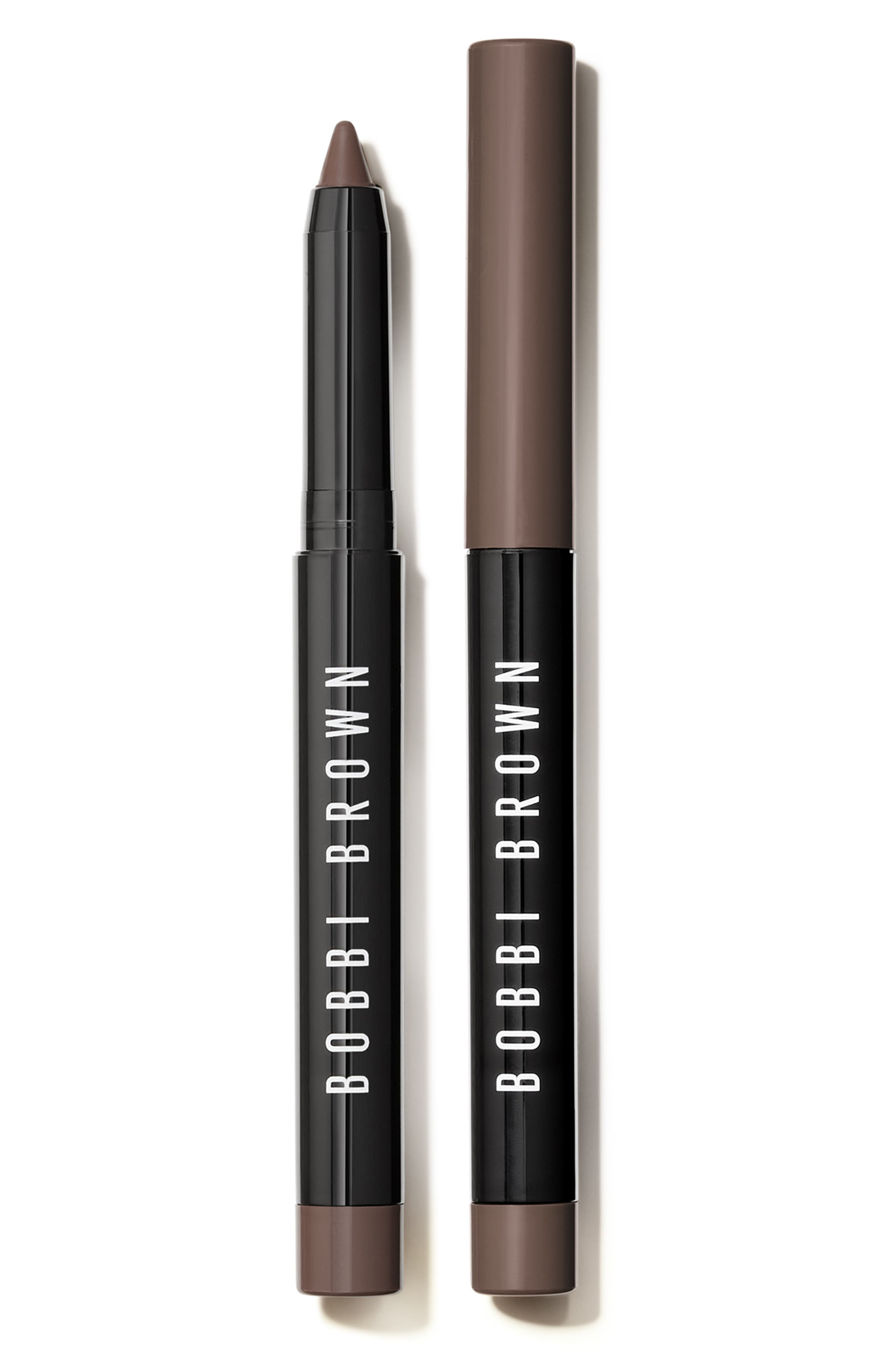 Long-Wear Cream Shadow Stick 1