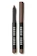 Bobbi Brown Long-Wear Cream Shadow Stick 1