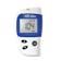 Elite Tokyo Japan Blood Glucose Meter | EGM101 1