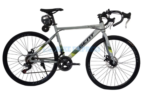 Mountain Bike Best Value Cyclocross Bike Mountain Bike Best Budget