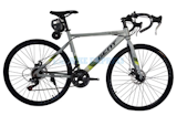 10 Best Budget Gravel Bikes in the Philippines 2026 | Promax, Toseek, and More 3