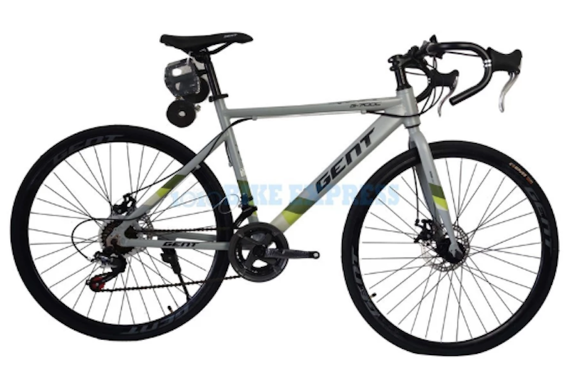 Mountain Bike Best Value Cyclocross Bike Mountain Bike Best Budget