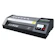 CUYI Heavy Duty A3 Laminator 1