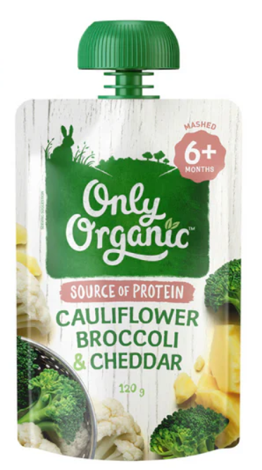 10 Best Baby Foods in the Philippines 2025 Buying Guide Reviewed