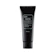 Dear Klairs Midnight Blue Calming Cream 1