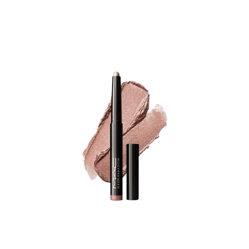 10 Best Eyeshadow Sticks in the Philippines 2026 | Buying Guide Reviewed by Beauty Professional 5