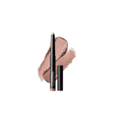 10 Best Eyeshadow Sticks in the Philippines 2026 | Buying Guide Reviewed by Beauty Professional 5