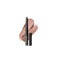 Dazzleshadow Eye Shadow Stick