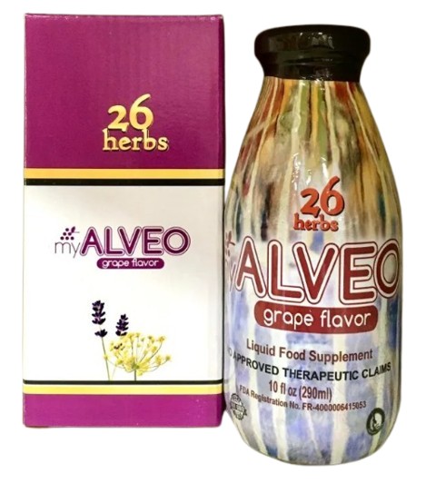 10 Best Detox Juices in the Philippines 2026 | Buying Guide Reviewed by Nutritionist-Dietitian 2