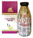 MyAlveo Liquid Food Supplement 1