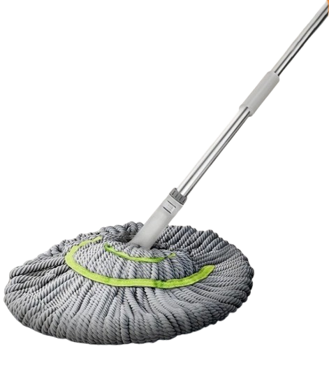 Self Wringing Mop 1