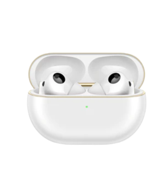 10 Best Wireless Earbuds in the Philippines 2026 | Buying Guide Reviewed by Sound Engineer 5