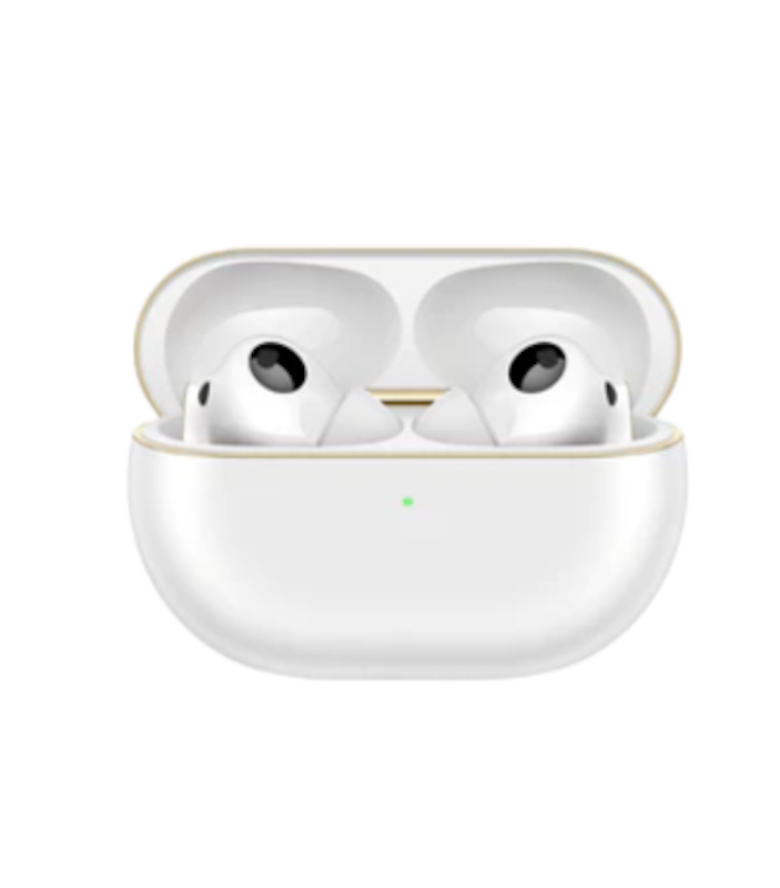 FreeBuds Pro 4 1