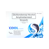 10 Best Throat Lozenges in the Philippines 2026 | Buying Guide Reviewed by Nutritionist-Dietitian 1