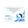 Strepsils Cool Sensation 1